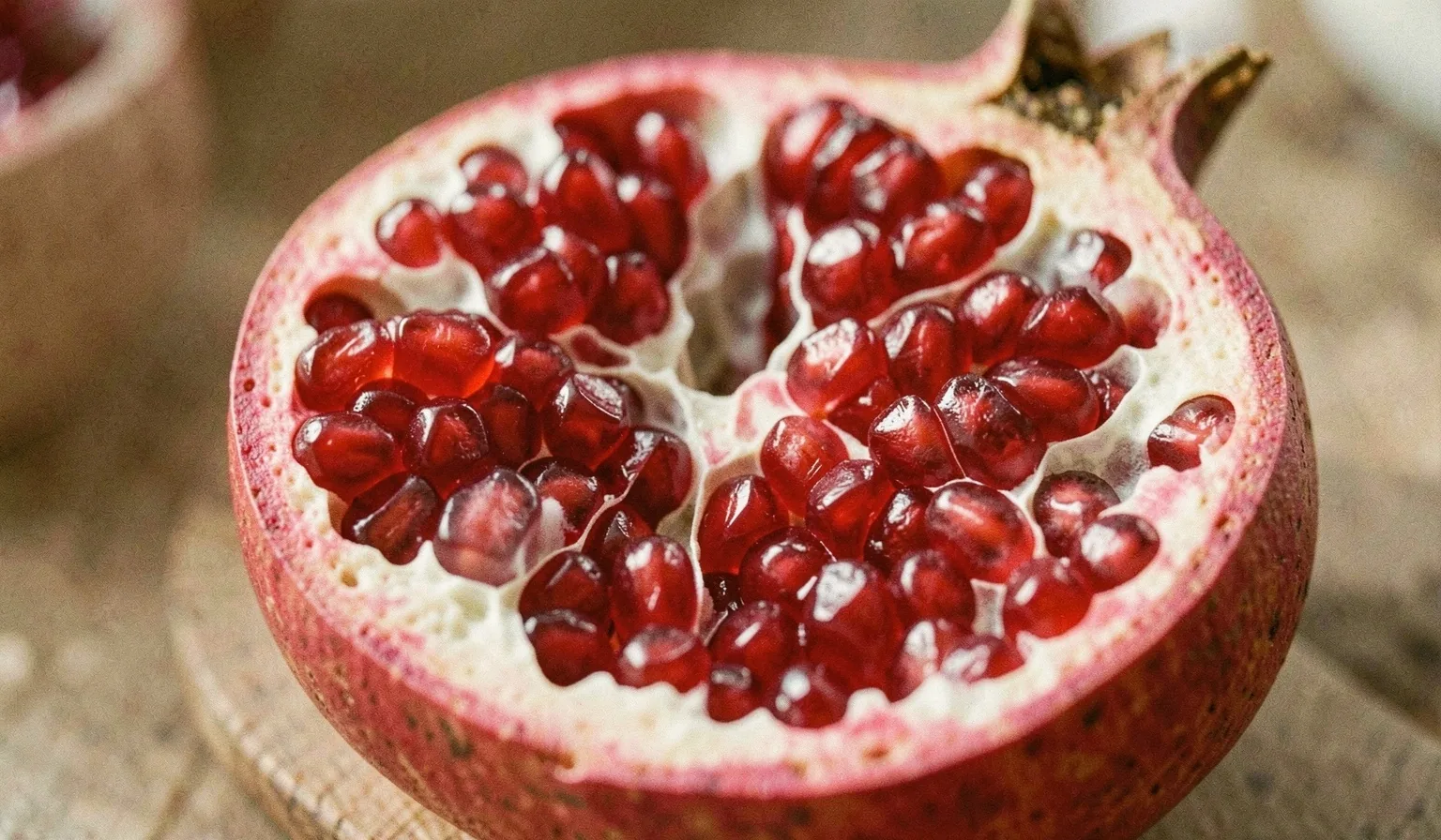 Nutrición y vitalidad vegetal